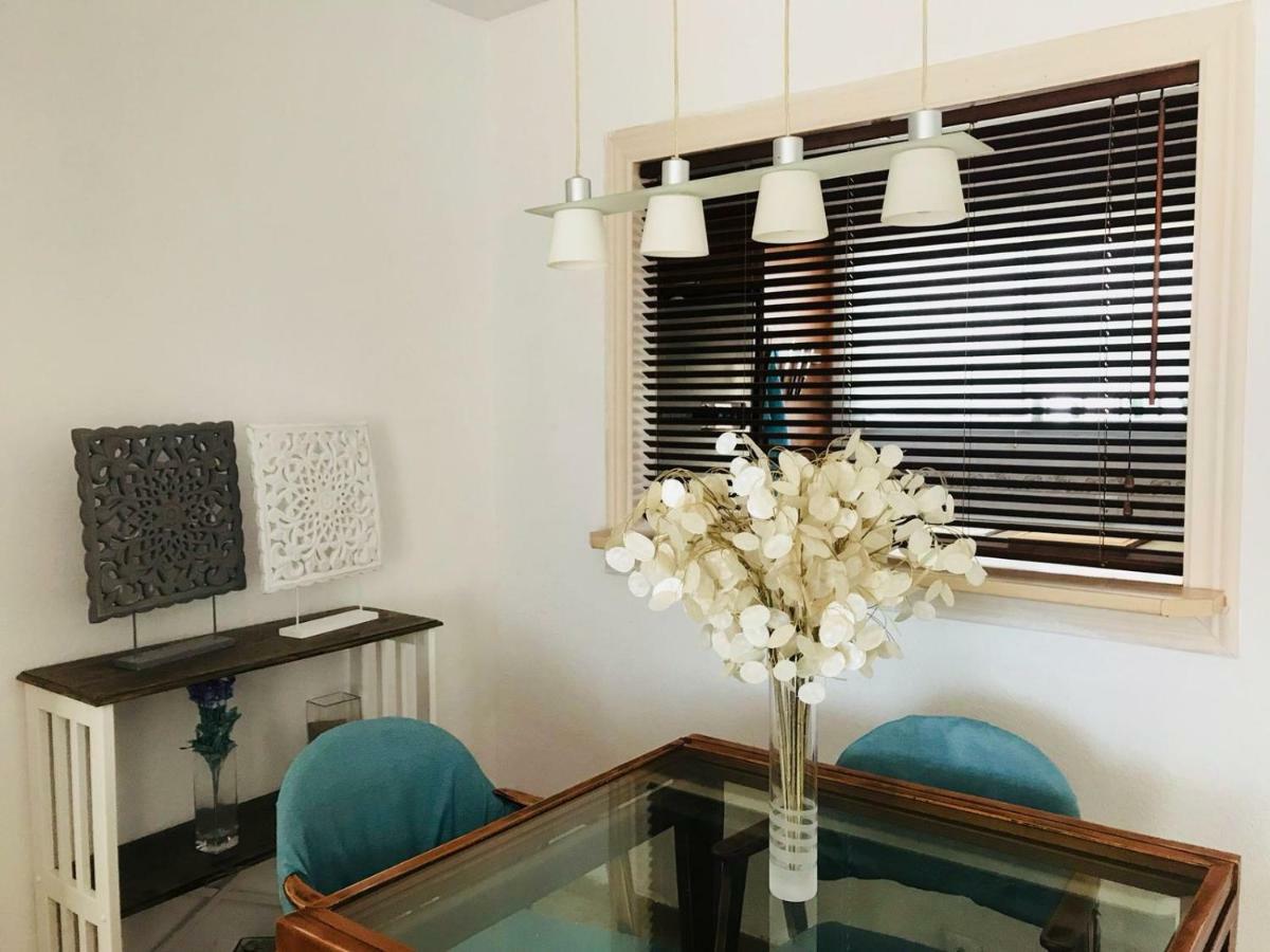 Mediodia Holiday Alicante Luaran gambar